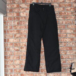 Couloir Performance Snow Pants